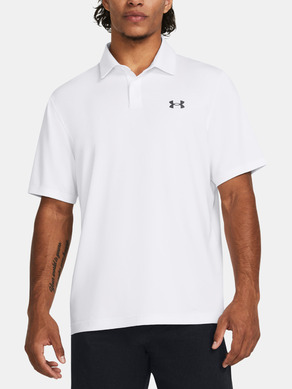 Under Armour UA T2G Polo majica