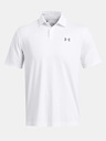 Under Armour UA T2G Polo Majica