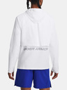 Under Armour UA Storm Run Hooded Jakna