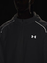 Under Armour UA Storm Run Hooded Jakna