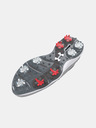 Under Armour UA Drive Pro Wide Tenisice