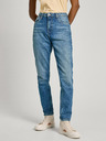 Pepe Jeans Traperice