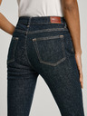 Pepe Jeans Traperice