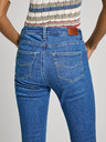 Pepe Jeans Traperice