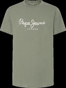 Pepe Jeans Majica