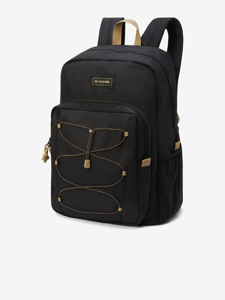 Dakine Educated 30 l Ruksak