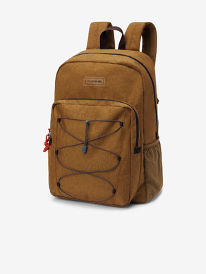 Dakine Educated 30 l Ruksak