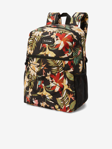 Dakine Tardy Slip 25 l Ruksak