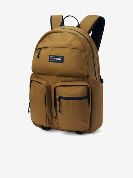 Dakine Method DLX 28 l Ruksak