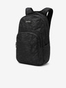 Dakine Campus Premium 28 l Ruksak