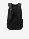 Dakine Campus Premium 28 l Ruksak