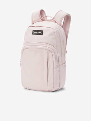 Dakine Campus M 25 l Ruksak