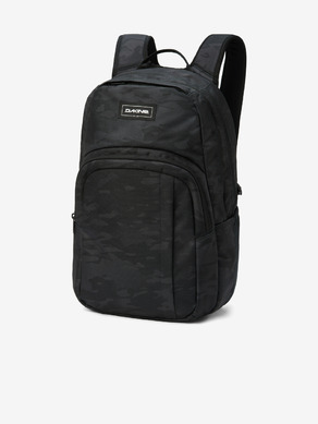 Dakine Campus M 25 l Ruksak