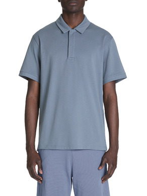 Celio Jeterne CoolMax Polo majica