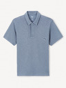 Celio Jeterne CoolMax Polo majica