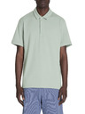 Celio Jeterne CoolMax Polo majica