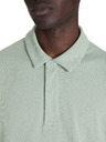 Celio Jeterne CoolMax Polo majica