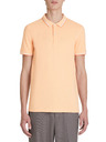 Celio Decolrayeb Polo majica