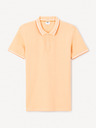 Celio Decolrayeb Polo majica