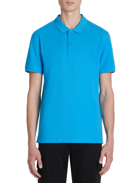 Celio Teone Polo majica