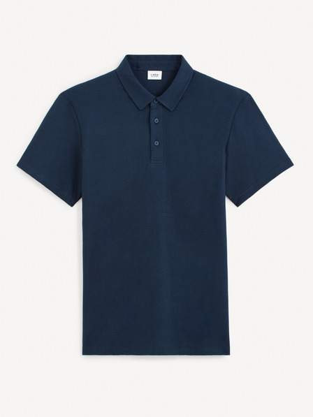 Celio Gebruma Polo majica