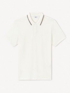 Celio Jevrait Polo majica