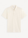 Celio Gebruma Polo majica