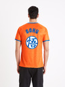 Celio Dragon Ball Majica