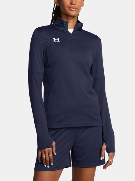 Under Armour UA W's Ch. Midlayer Majica