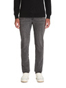 Celio C15 Joless Traperice