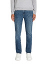 Celio C15 Joless Traperice