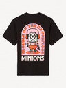 Celio Minion Majica