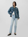 GAP 90S Beverly Traperice