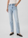 GAP 90S Beverly Traperice