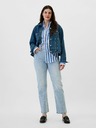 GAP 90S Beverly Traperice