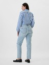 GAP 90S Beverly Traperice