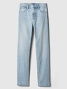 GAP 90S Beverly Traperice