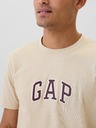 GAP Majica