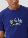 GAP Majica