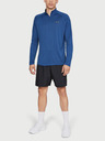 Under Armour UA Tech 1/2 Zip 2.0 Majica