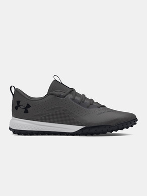 Under Armour UA Shadow Turf 2.0 Tenisice