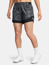 Under Armour UA W's Ch. Pro Shorts Print Šorcevi