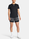 Under Armour UA W's Ch. Pro Shorts Print Šorcevi