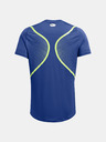 Under Armour UA HG Armour Ftd Graphic SS Majica