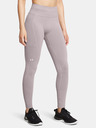 Under Armour UA Vanish Seamless Tajice