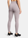 Under Armour UA Vanish Seamless Tajice