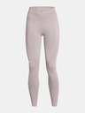 Under Armour UA Vanish Seamless Tajice