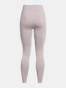 Under Armour UA Vanish Seamless Tajice