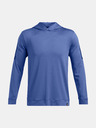 Under Armour UA Playoff Hoodie Majica dugih rukava