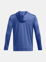 Under Armour UA Playoff Hoodie Majica dugih rukava